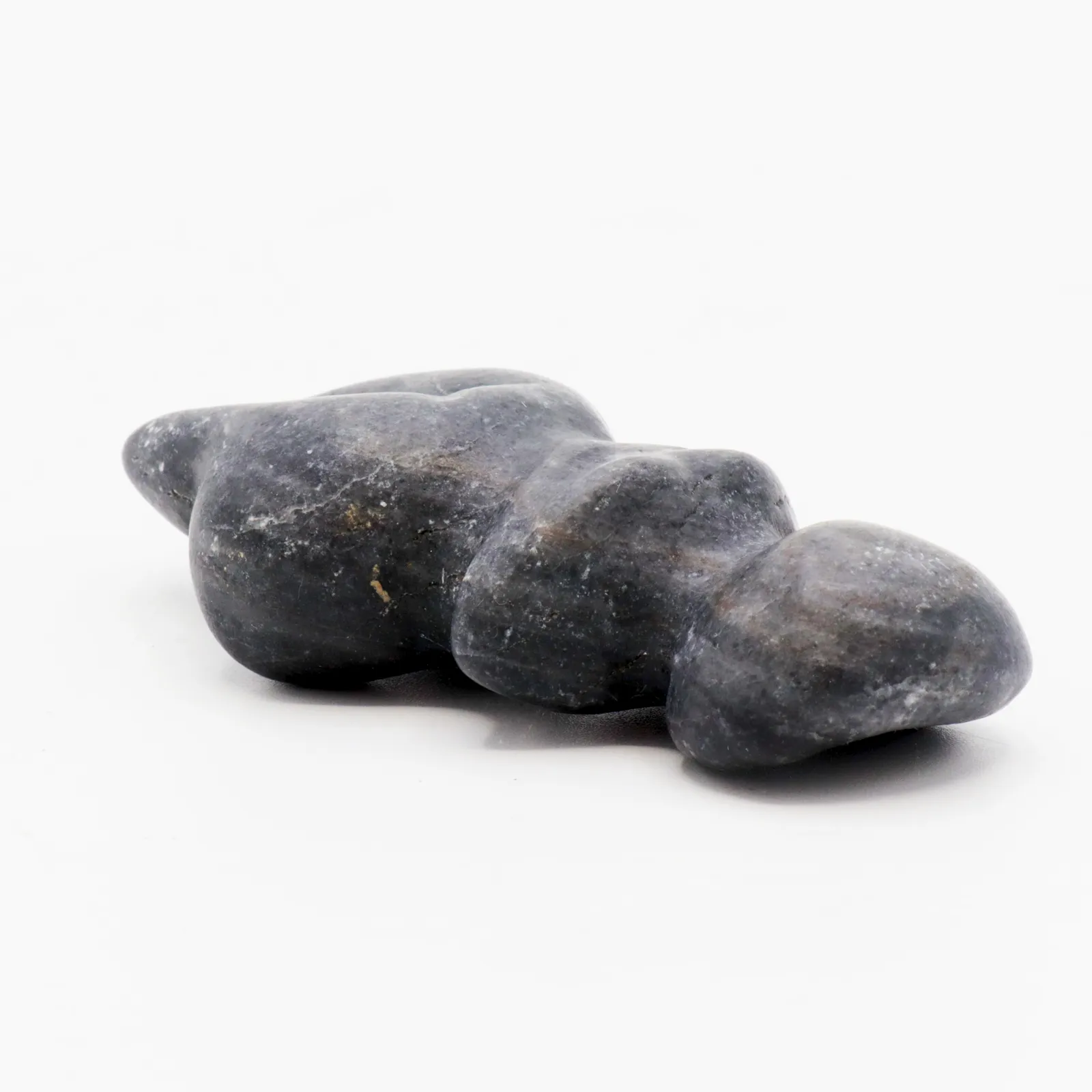 Neolithic Anatolian 'Venus' Figure, 6000 BC - 5500 BC