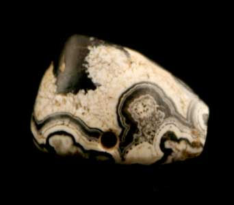 Stone Weight, 2000 BCE - 1000 BCE