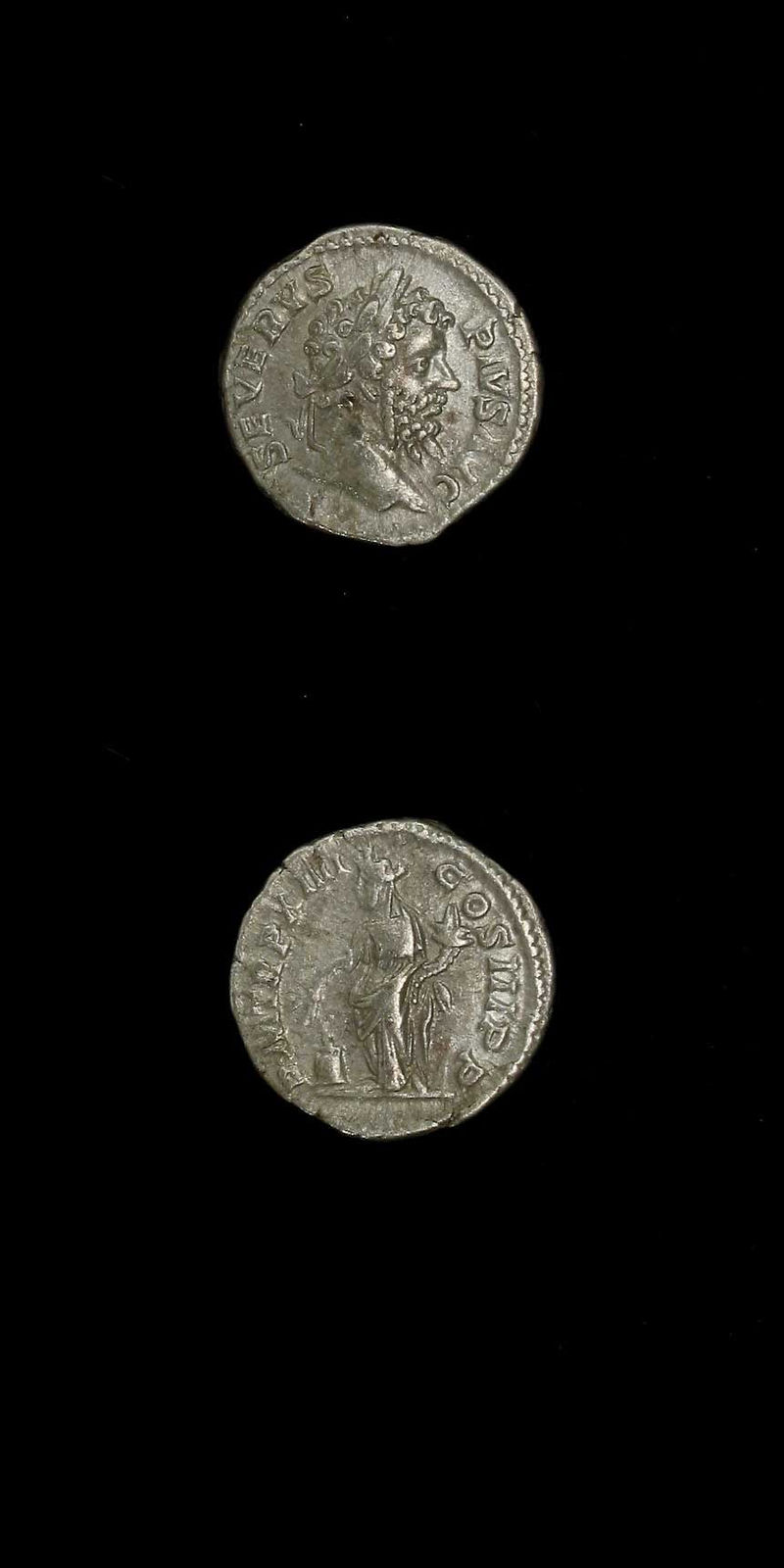 Septimius Severus