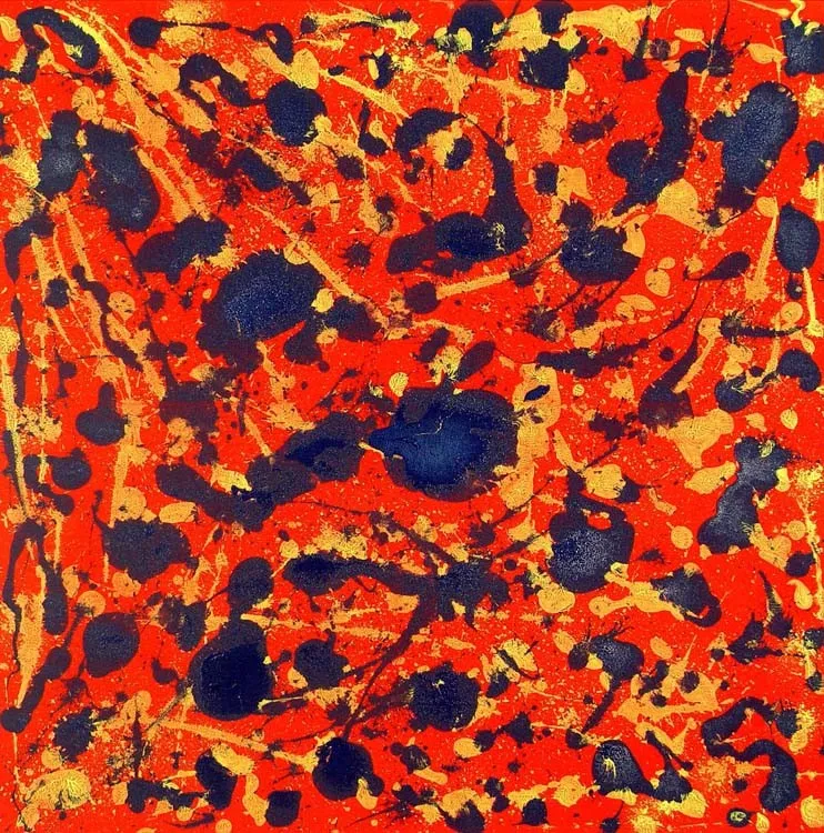 Synergy 42 A, 2011 CE