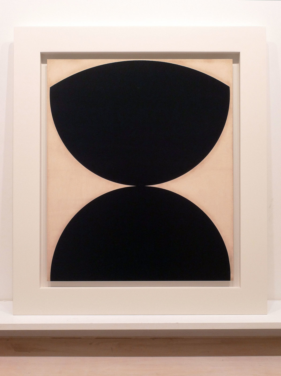 Robert Kelly, Mimesis Noir XXVIII, 2013