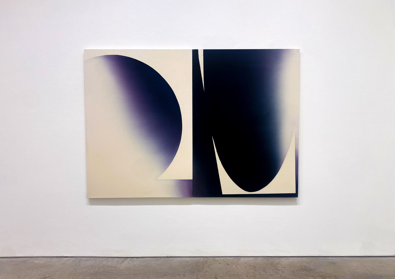 Adam Stępień, 245, 251, 2024