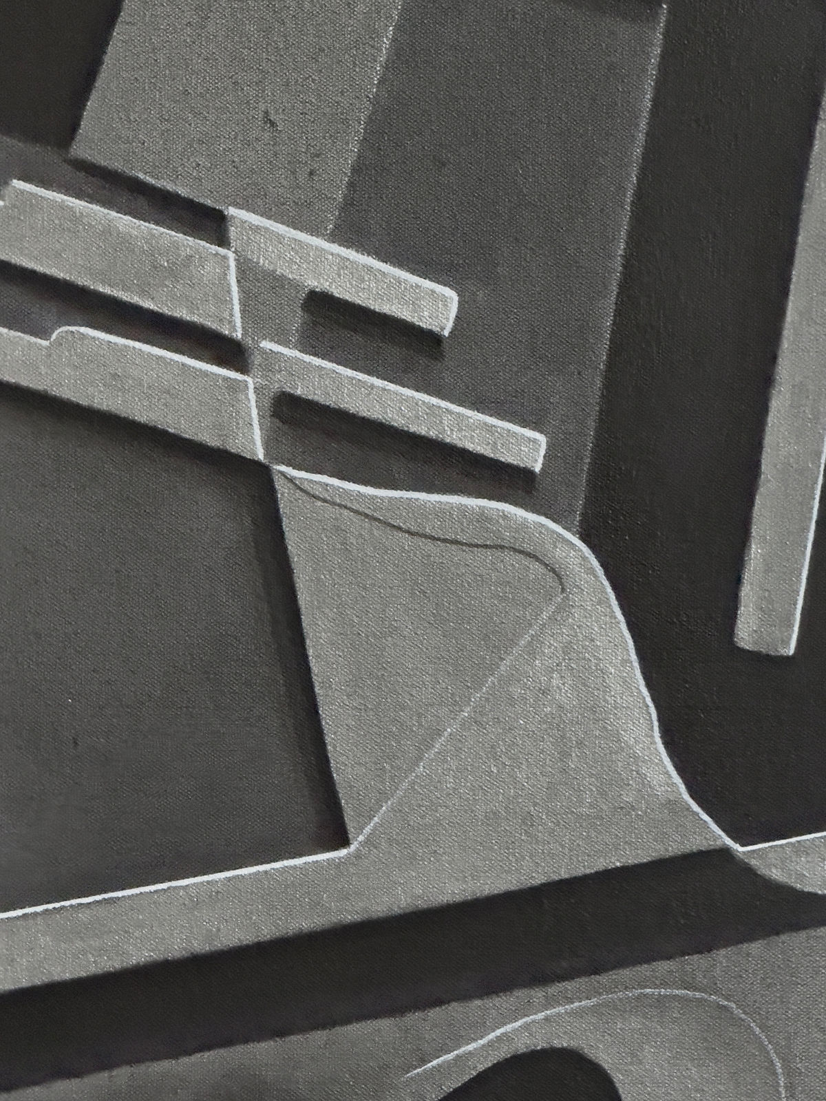 Vargas-Suarez Universal, SEM/AI Vectors III, 2026