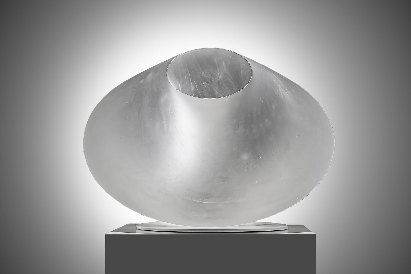 Vlastimil Beránek, Echo, 2020