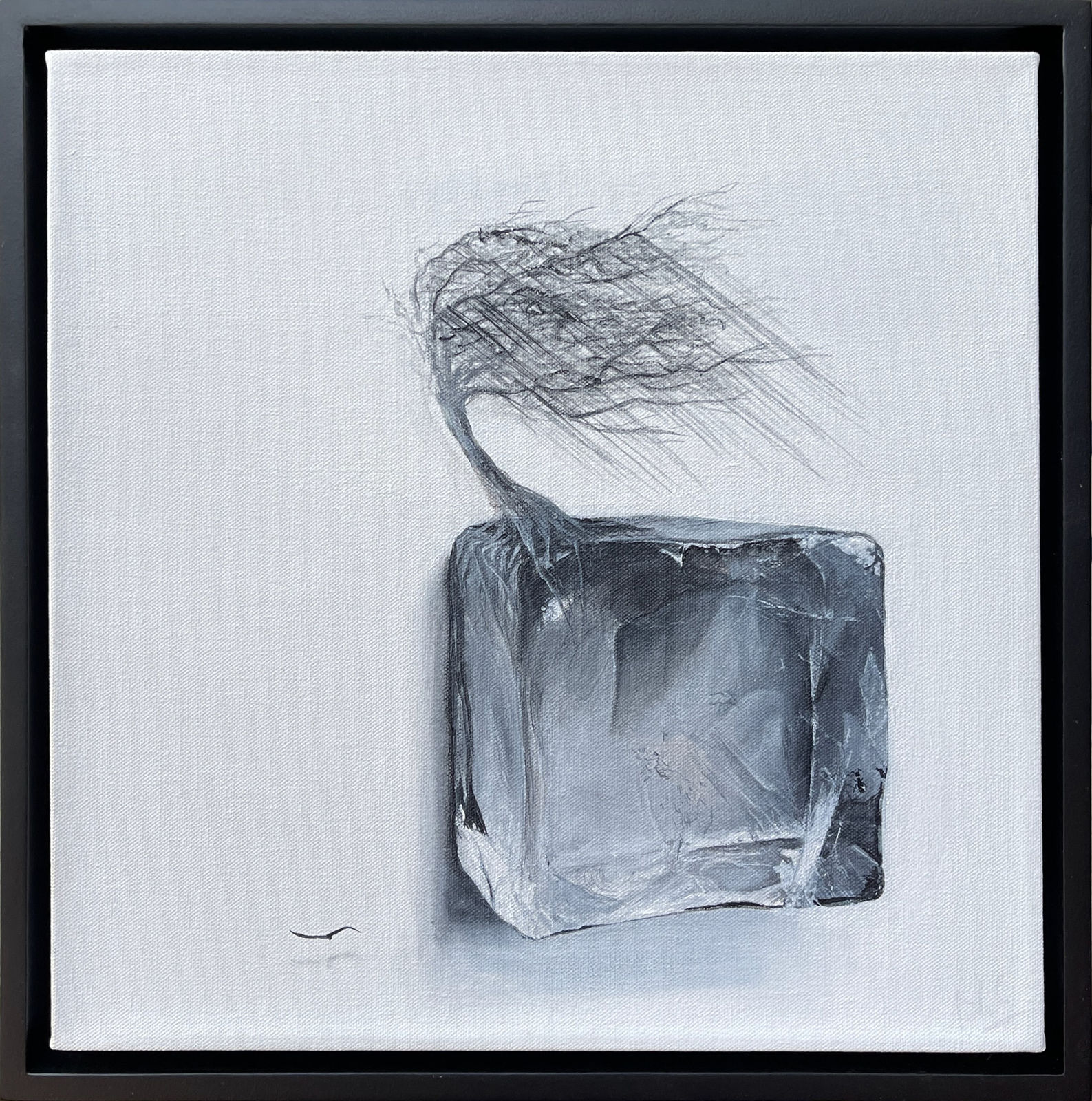 Camila Echavarria, Wind, 2025