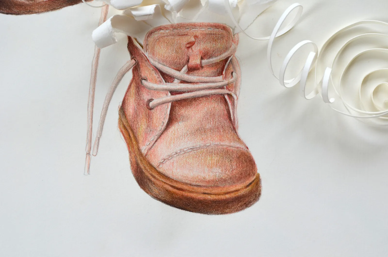 Pablo Arrazola, Jardines No 2 Gardens No. , 2025