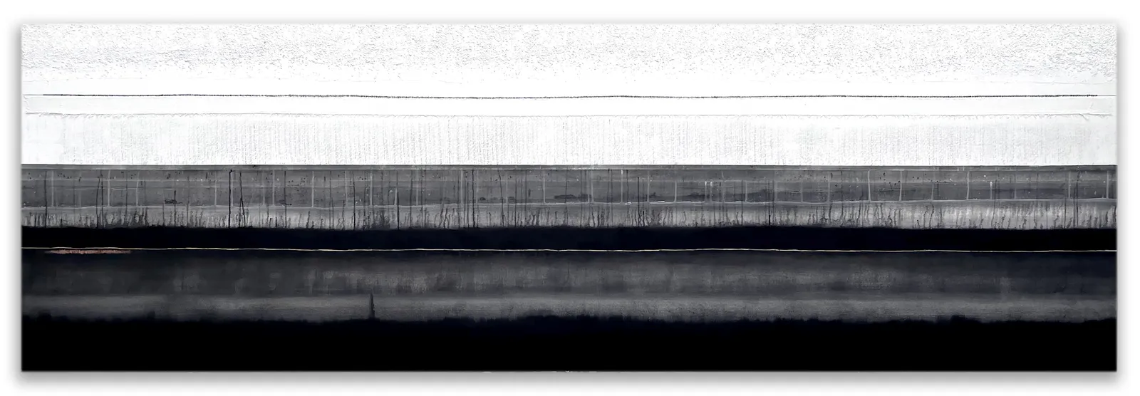 Angelica Chavarro, There Is No Light Without Darkness 15, 2026