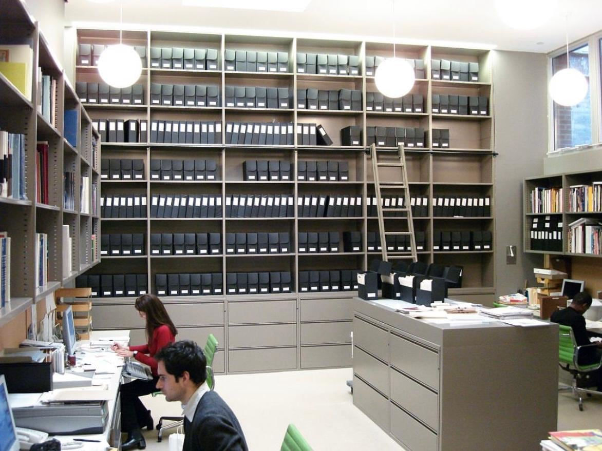 Luis Molina-Pantin, Cheim & Reid, 2001-2006