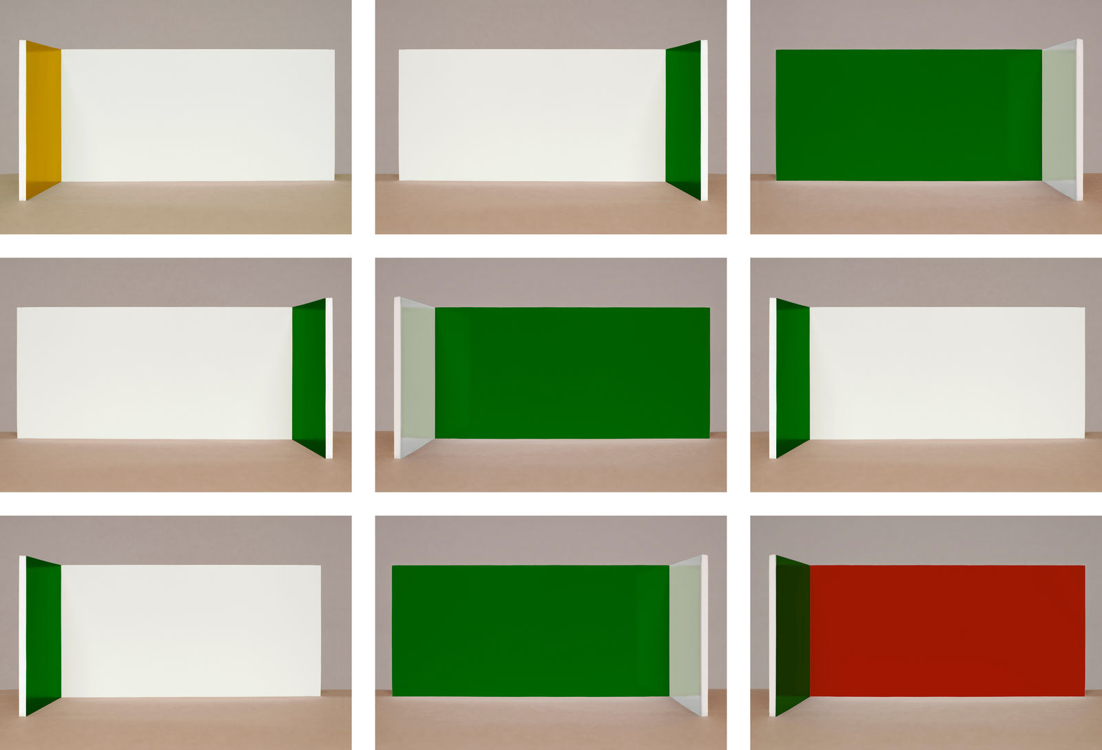 Alexander Apóstol, Cuarta República 1958 - 1998, 2017