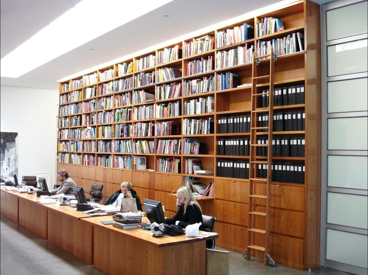 Luis Molina-Pantin, Gagosian, 2001-2006