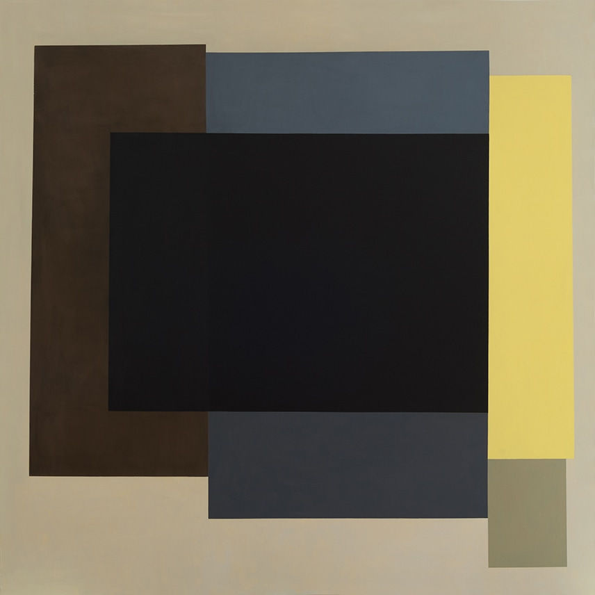 Jesús Matheus, Uno, 2013