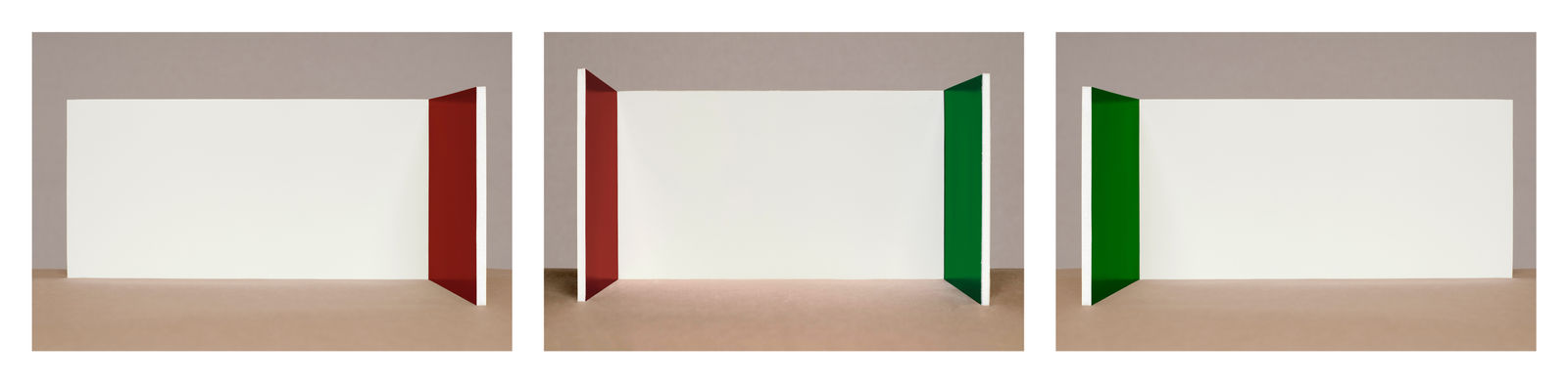 Alexander Apóstol, Trienio Adeco, 2017