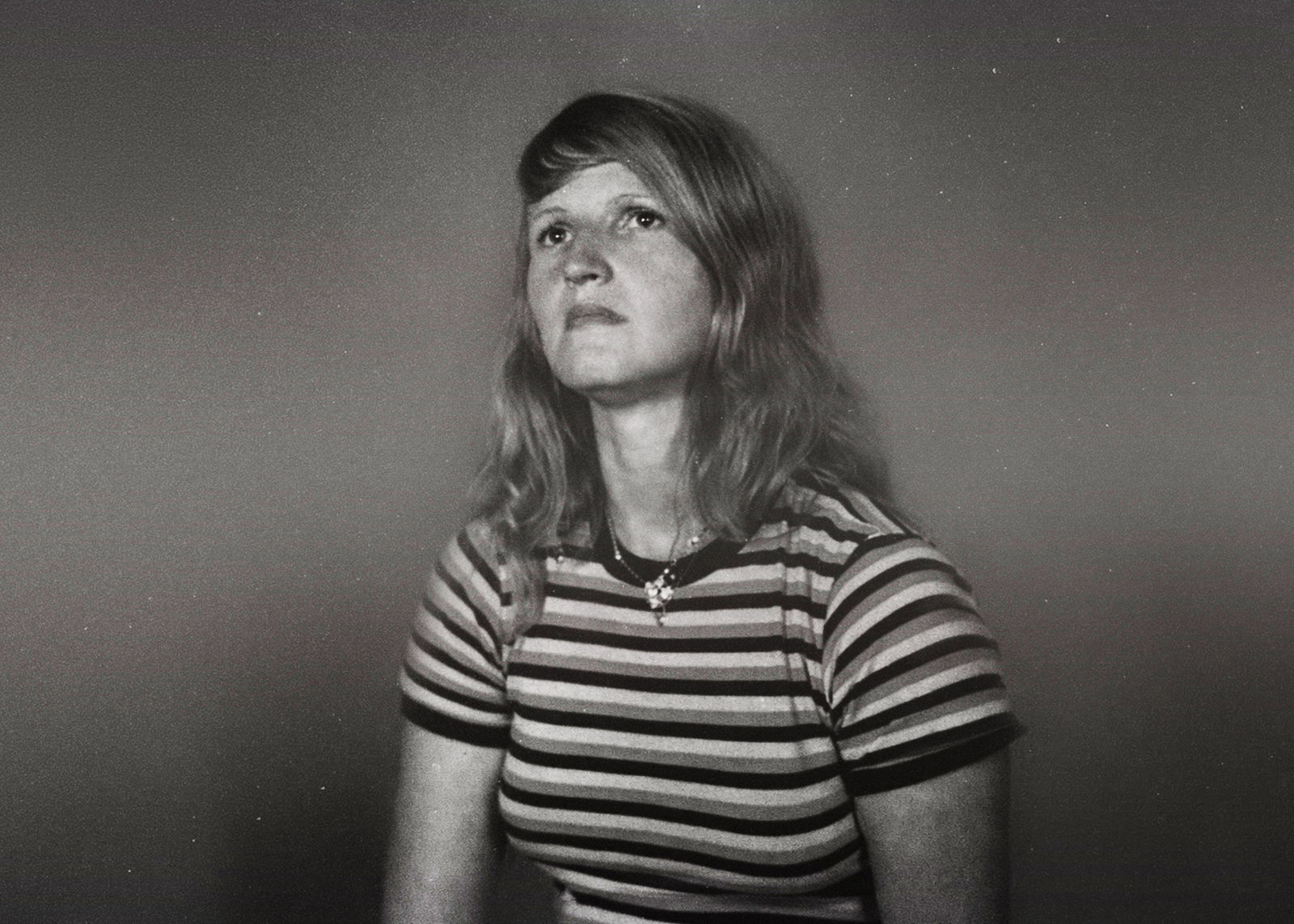 Erick Pérez, ¿Jalka o Halina?, 2025