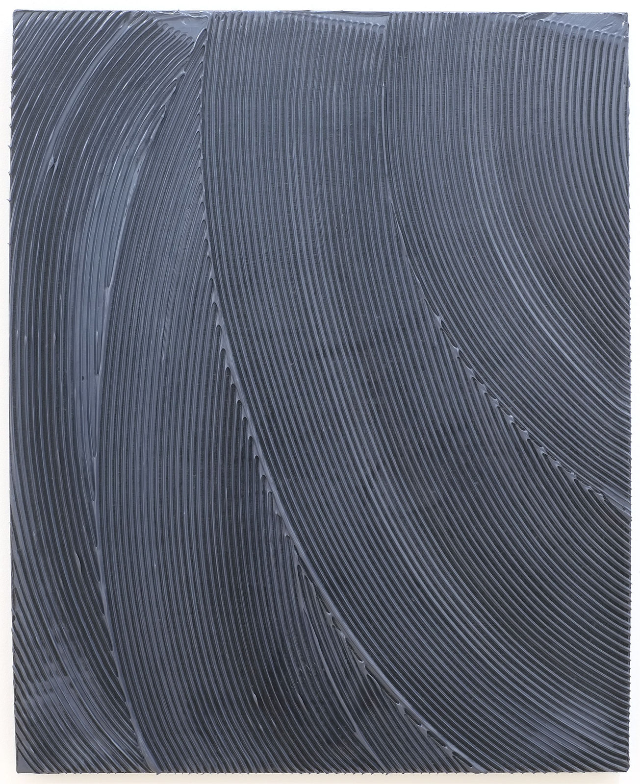 Jakob Gasteiger, 5.8.2022, 2022