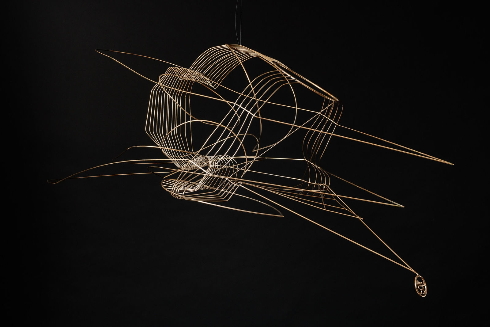 Constantin Luser, S3, 2023