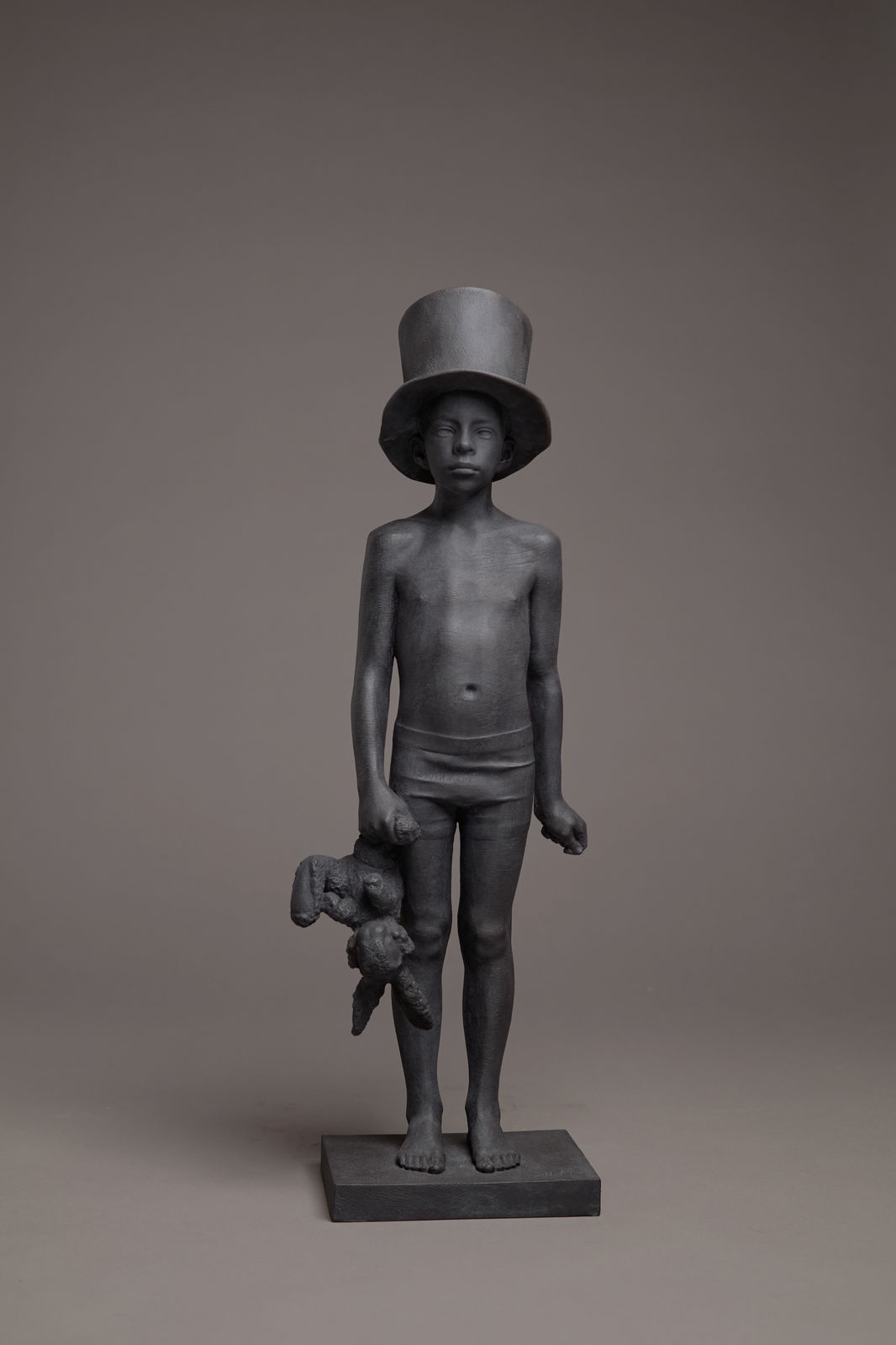 Mario Dilitz, No 209, 2024