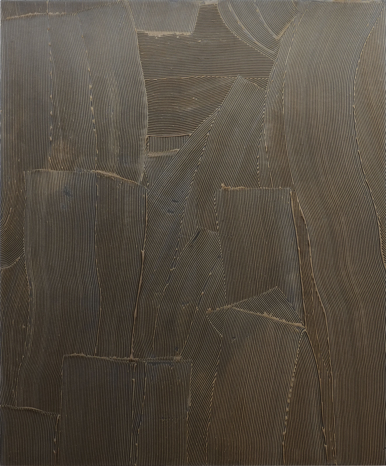 Jakob Gasteiger, ohne Titel, 2021