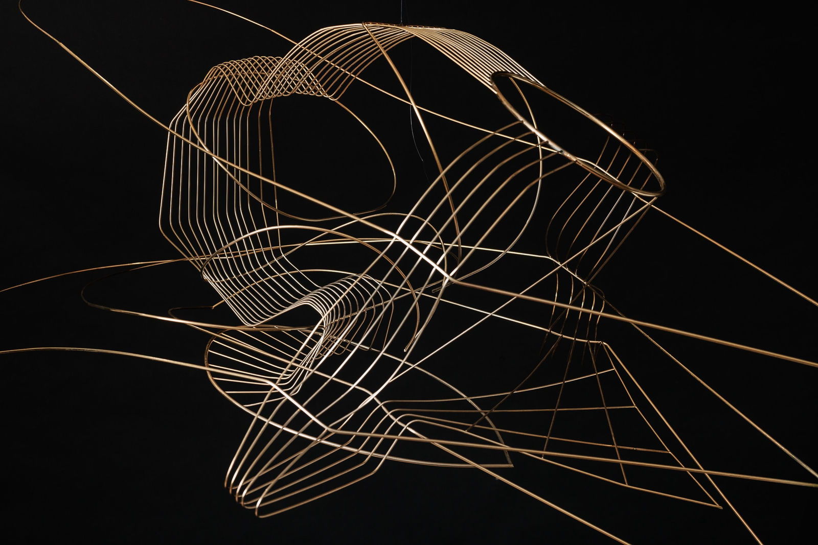 Constantin Luser, S3, 2023