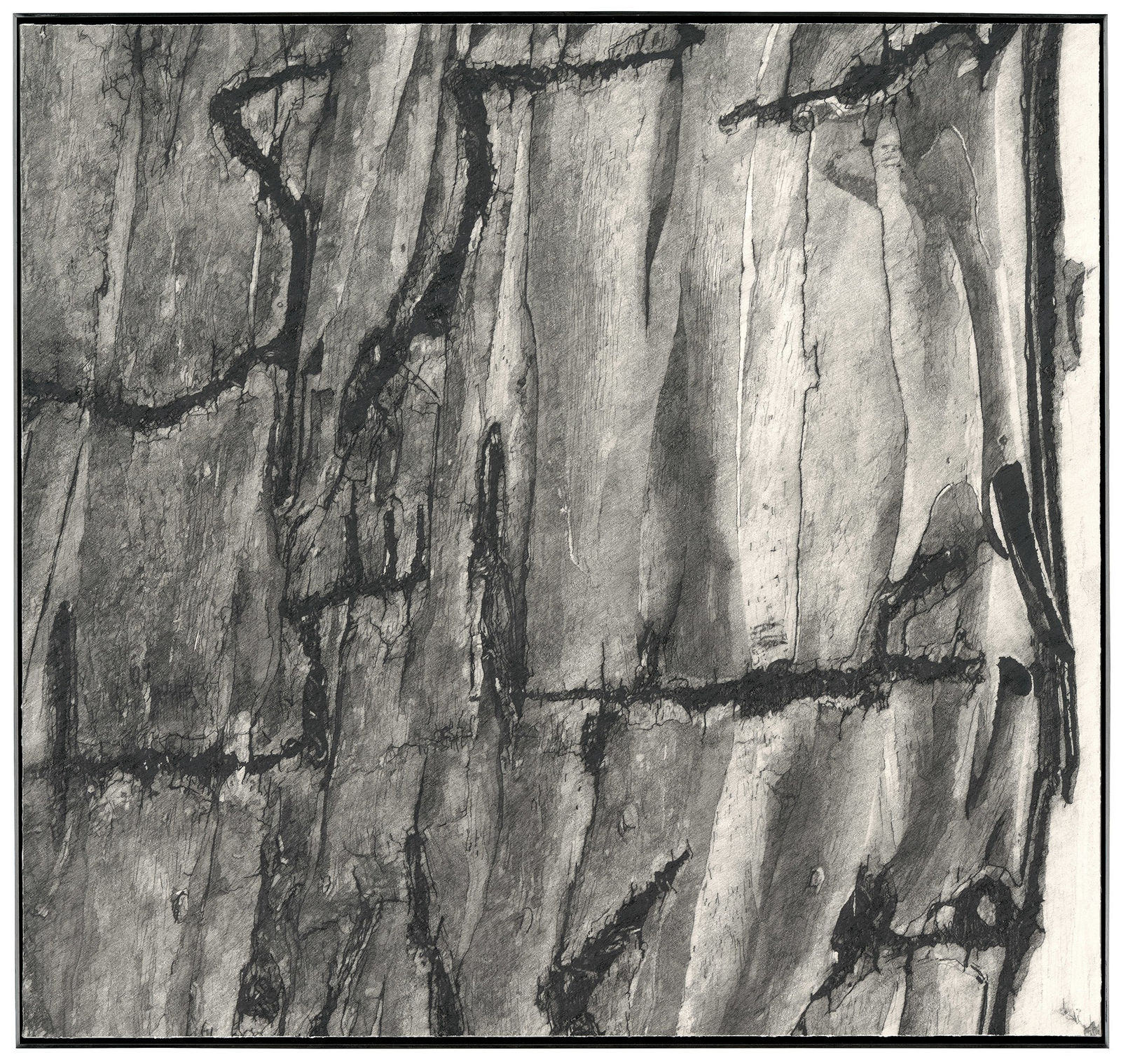 Klaus Mosettig, Planes 11, 2020