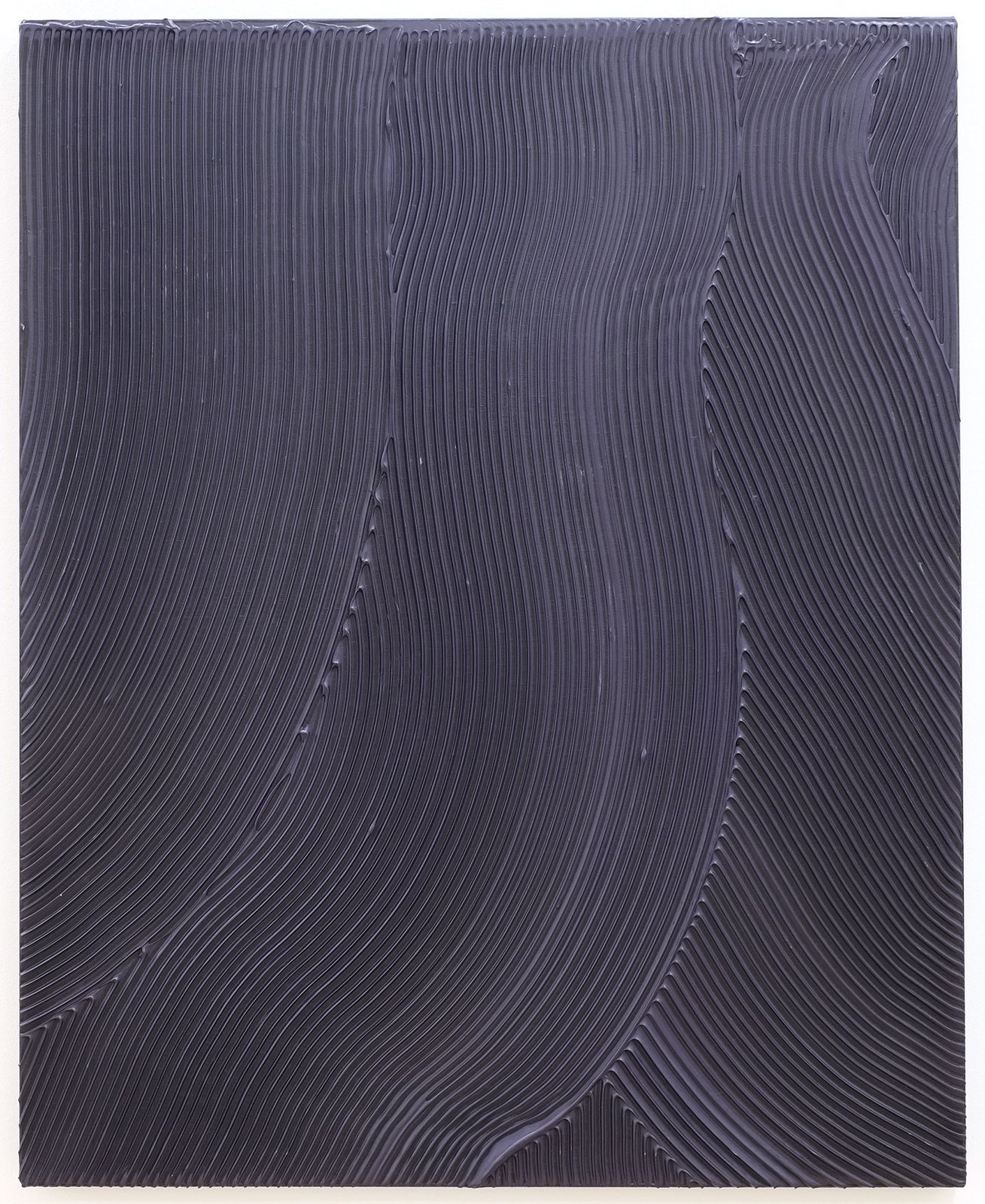 Jakob Gasteiger, 20.8.2022, 2022