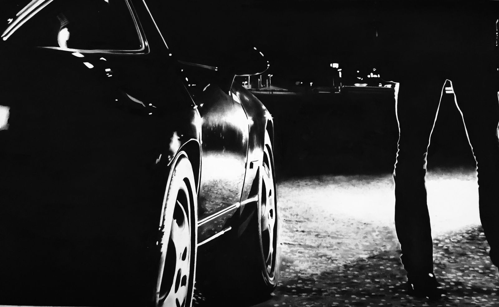 Petar Mirkovic, 03:04, 2019