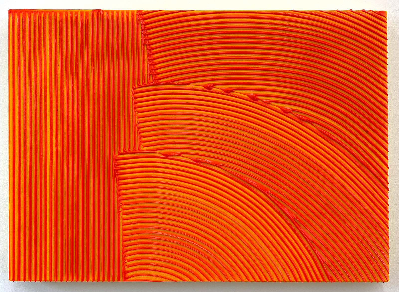 Jakob Gasteiger, 23.7.2020, 2020