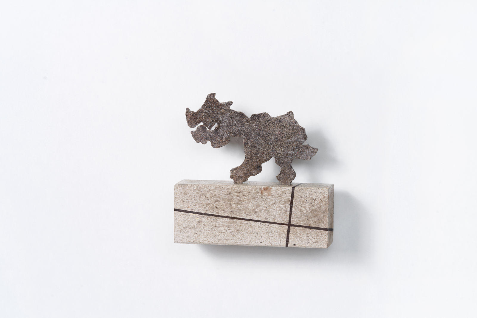 Karen Holländer, Regentier #15, 2024