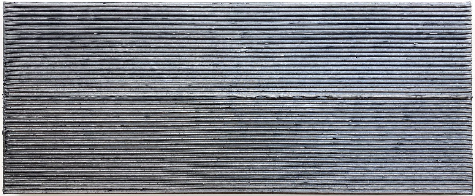 Jakob Gasteiger, 11.3.2011, 2011