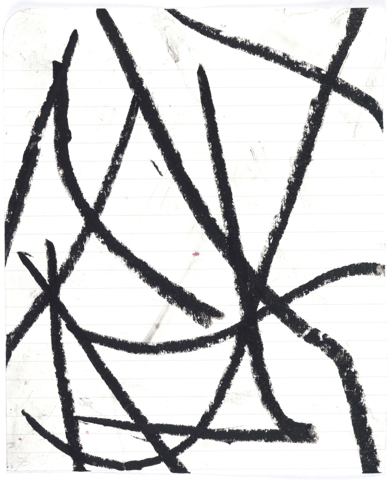 Liliane Tomasko, #39, 2018