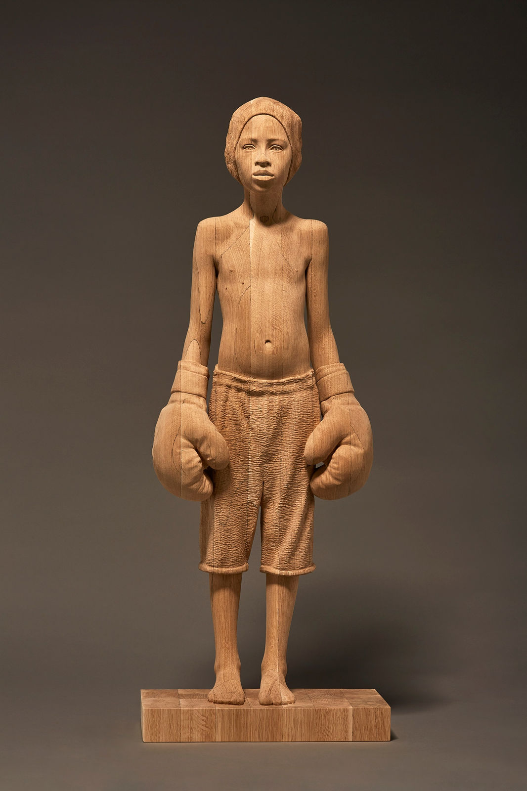 Mario Dilitz, No 192, 2021