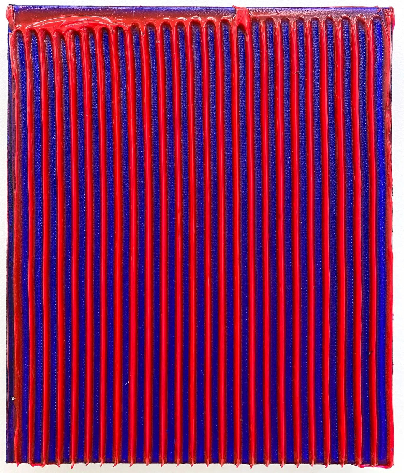 Jakob Gasteiger, 3.7.2020, 2020