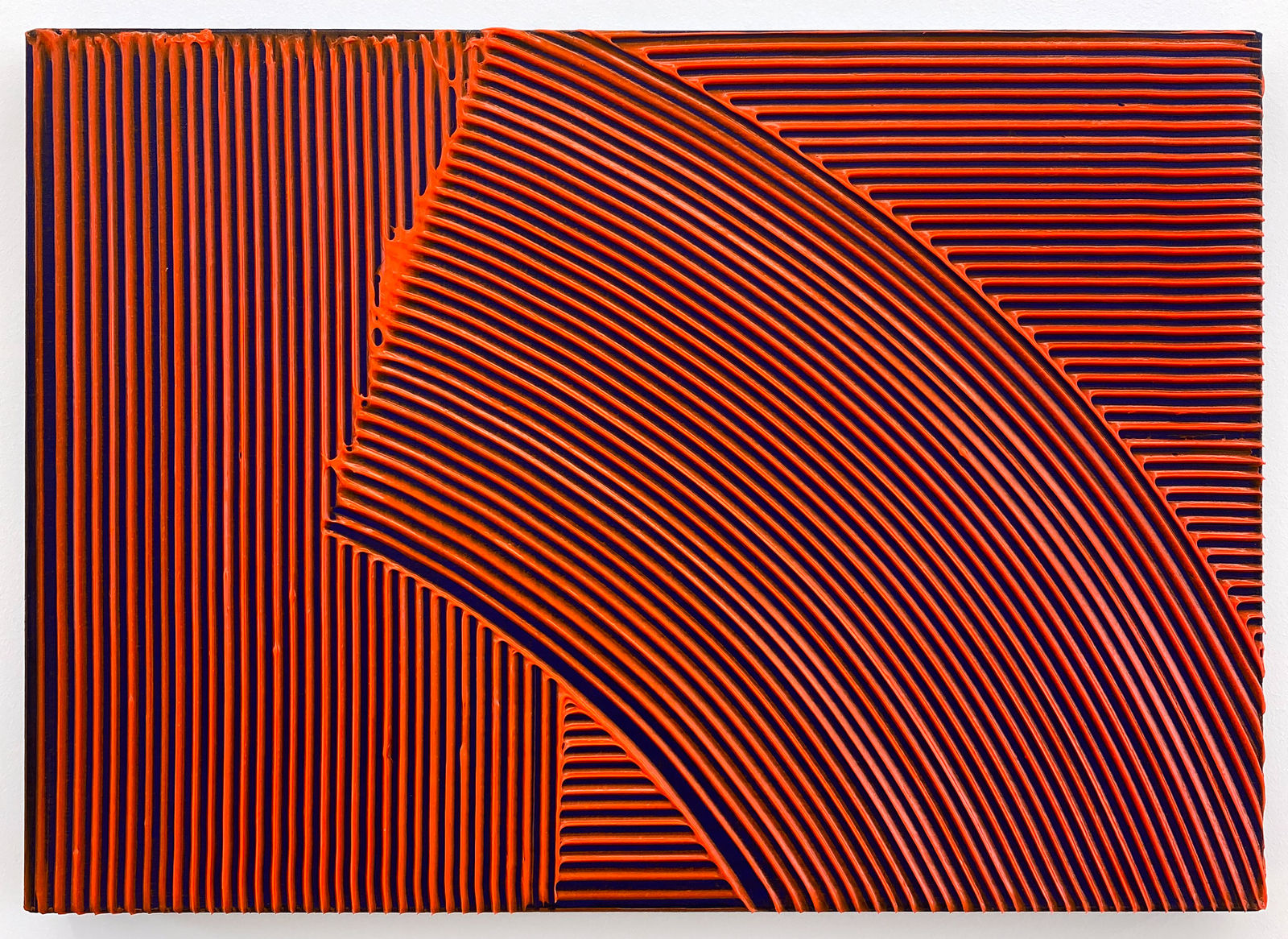 Jakob Gasteiger, 24.7.2020, 2020