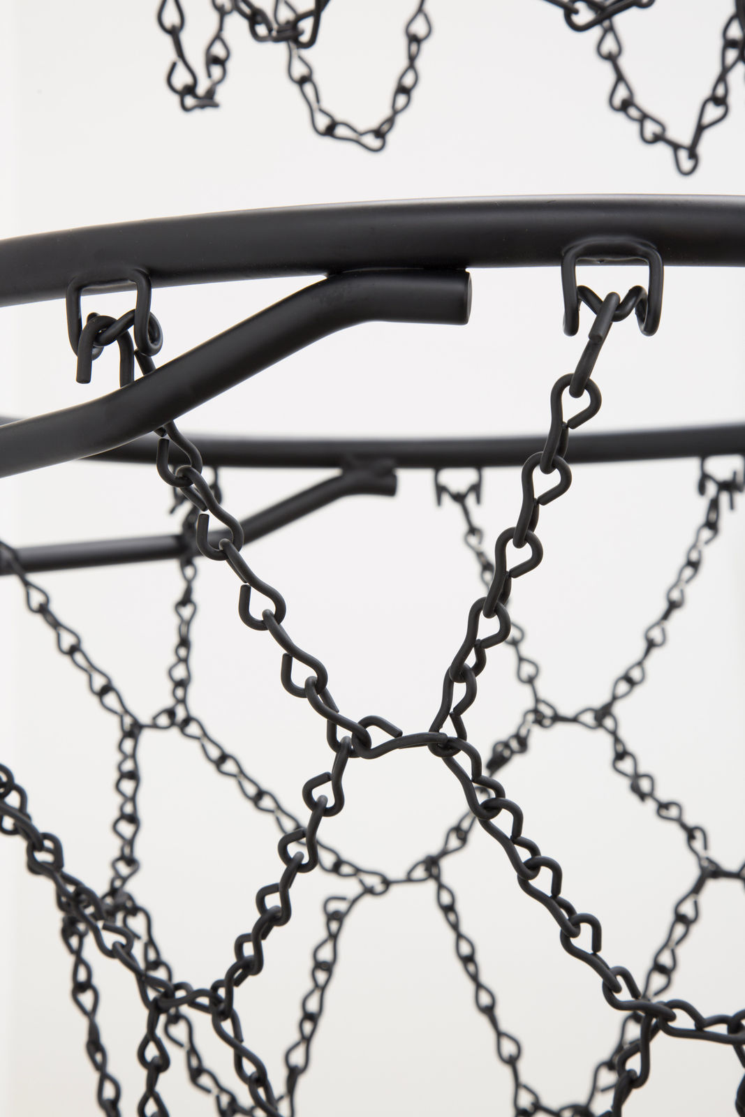 Awol Erizku, Oh, what a feeling, fuck it, I want a Billion, 2018