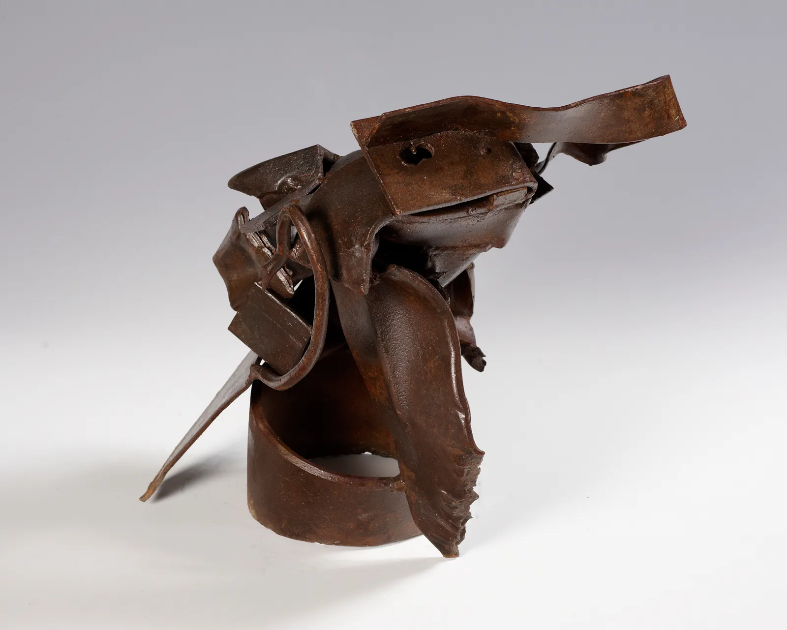 Adam Kops, Untitled, c. 1991