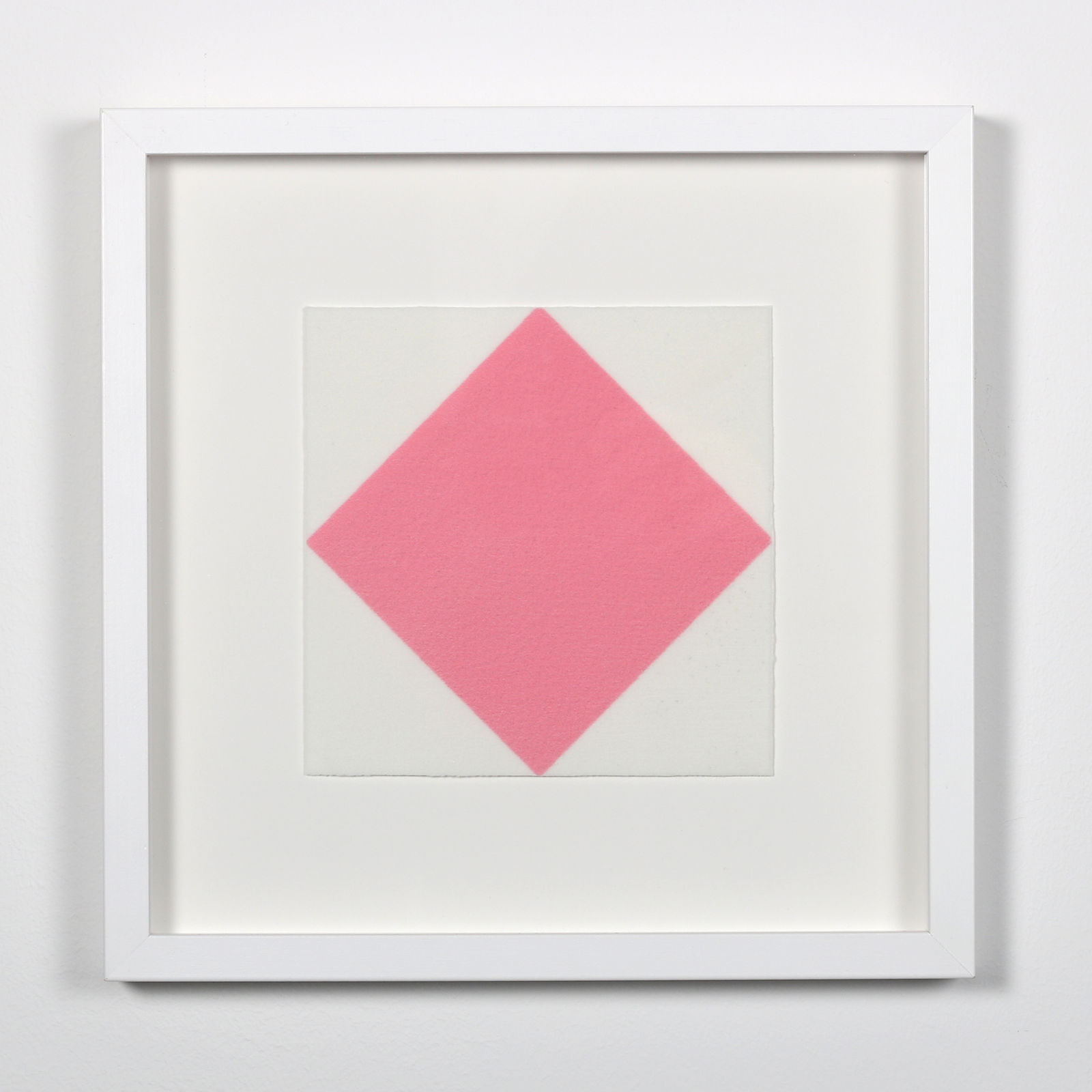 Tom Hedqvist, Signal #39, 2021