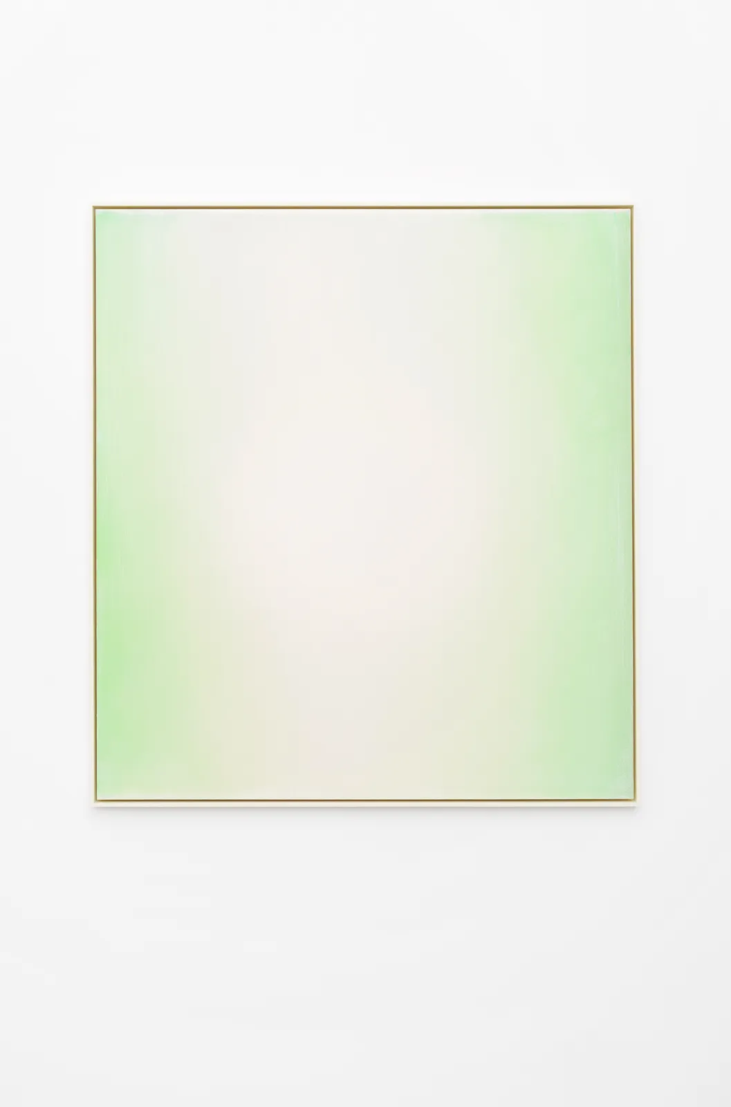 Joakim Eneroth, Parhelia - Alkaline Sun 2, 2025