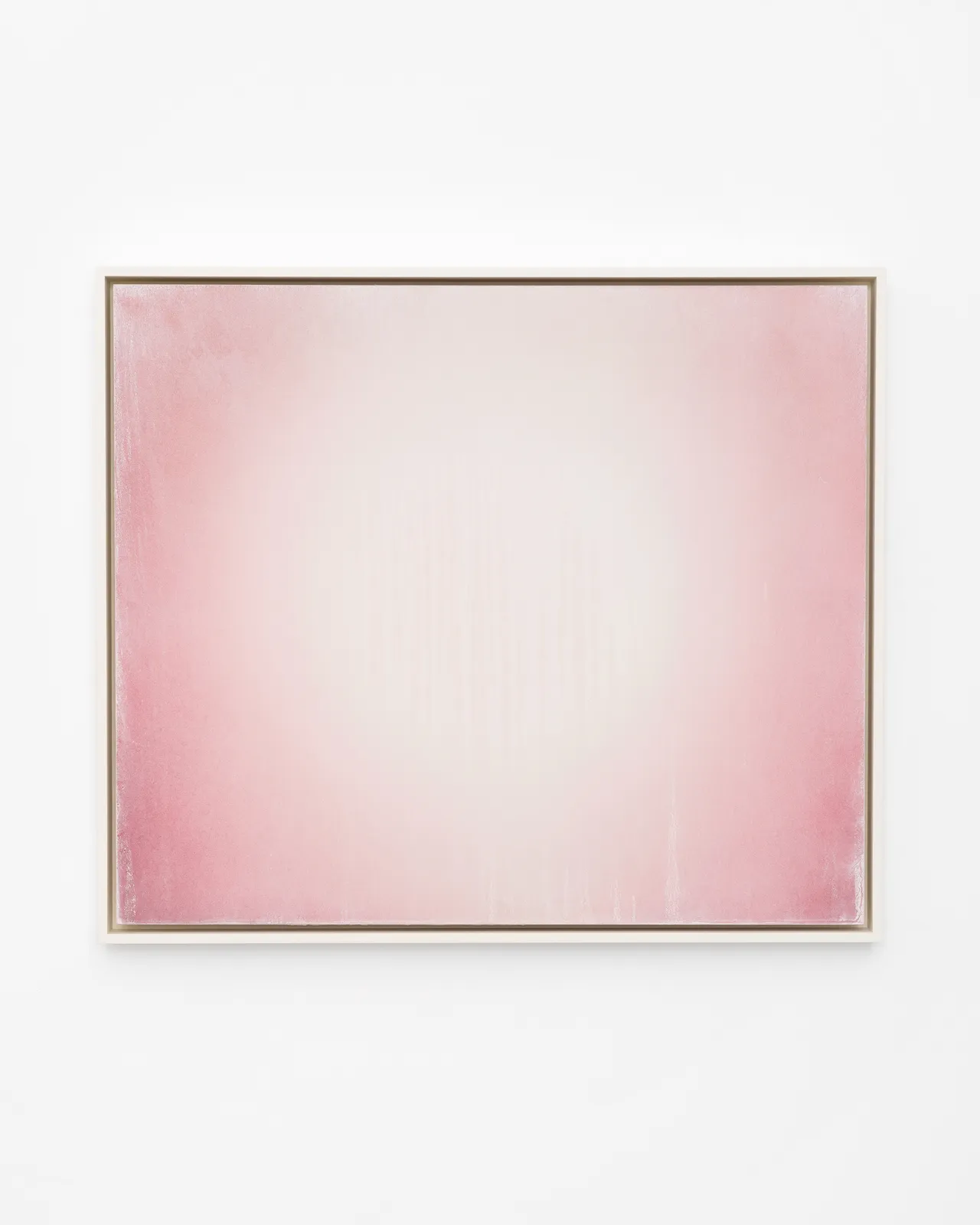 Joakim Eneroth, Parhelia - Alkaline Sun 20, 2025