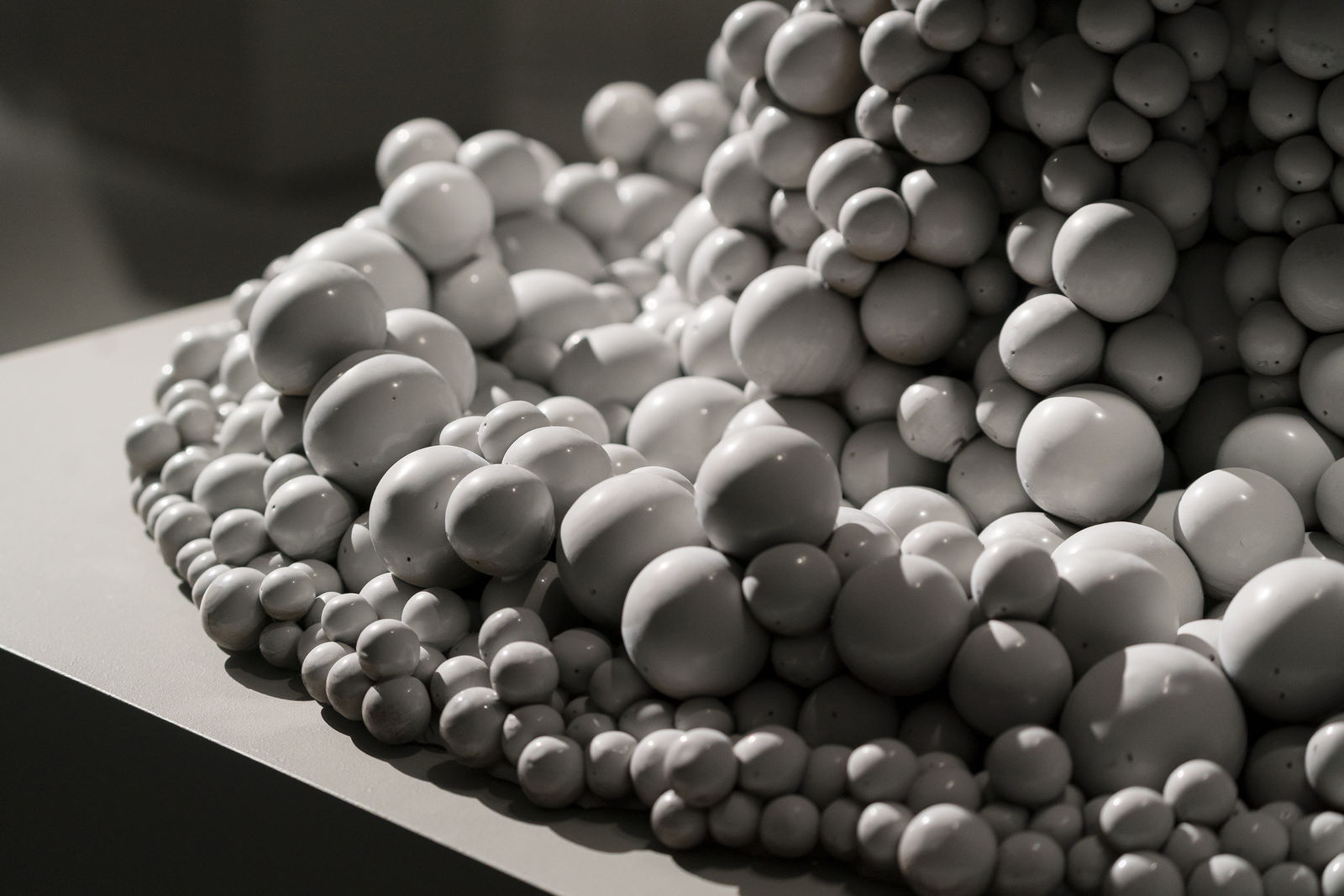 Mårten Medbo, 32MT, 2024