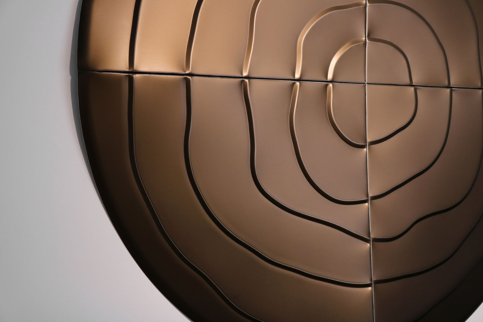 David Taylor, Round, 2022