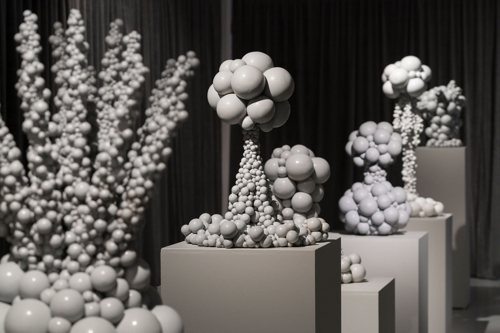 Mårten Medbo, 97KT, 2023