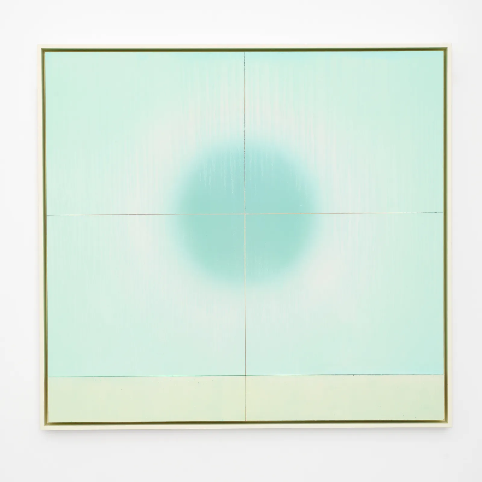 Joakim Eneroth, Parhelia - Alkaline Sun 16, 2025