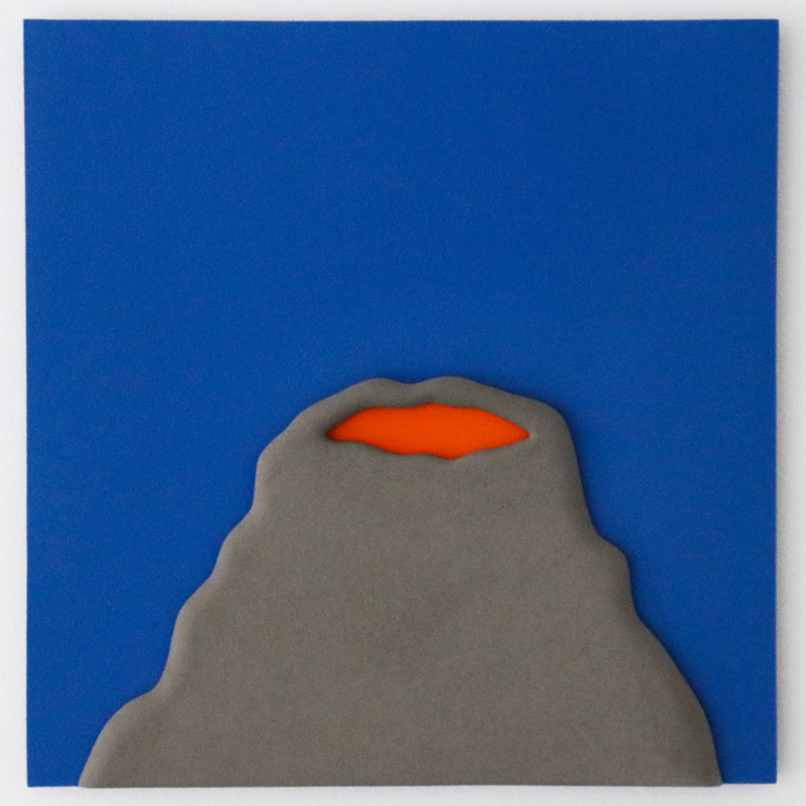 Paul-Robin Sjöström, Any day now, 2022