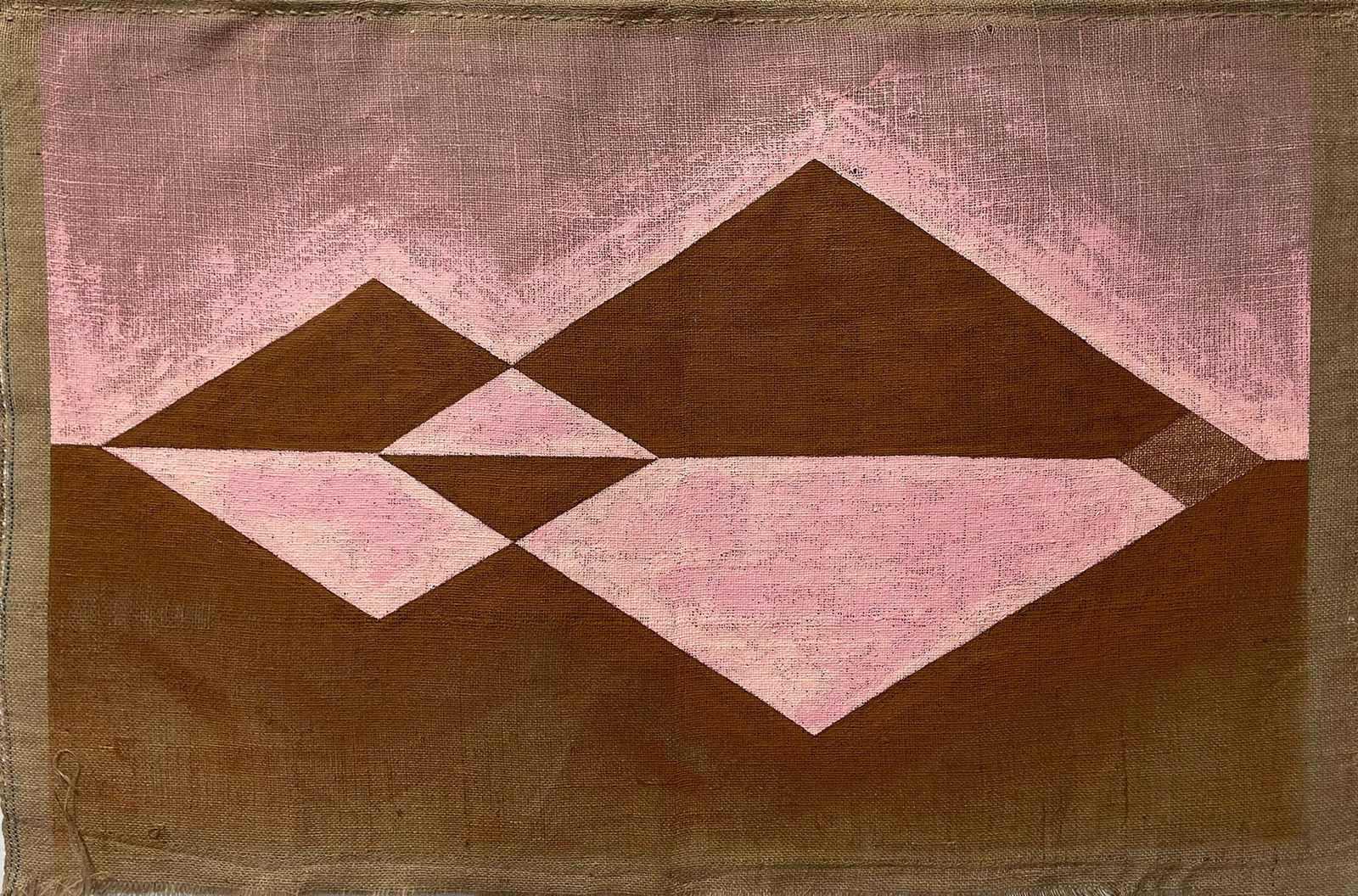 Linda Va'aelua, Mauga, 2022