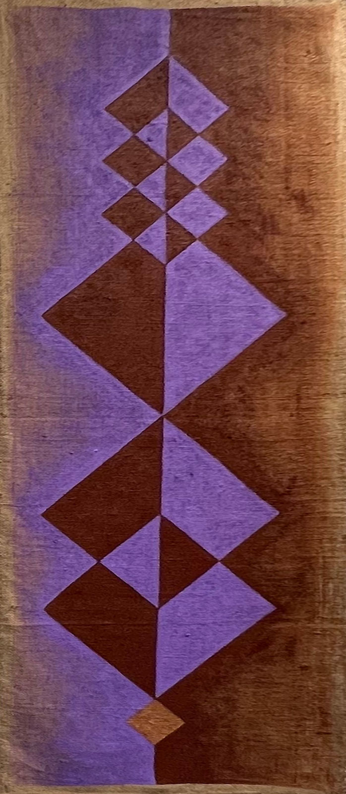 Linda Va'aelua, Lagi Taimane III, 2022