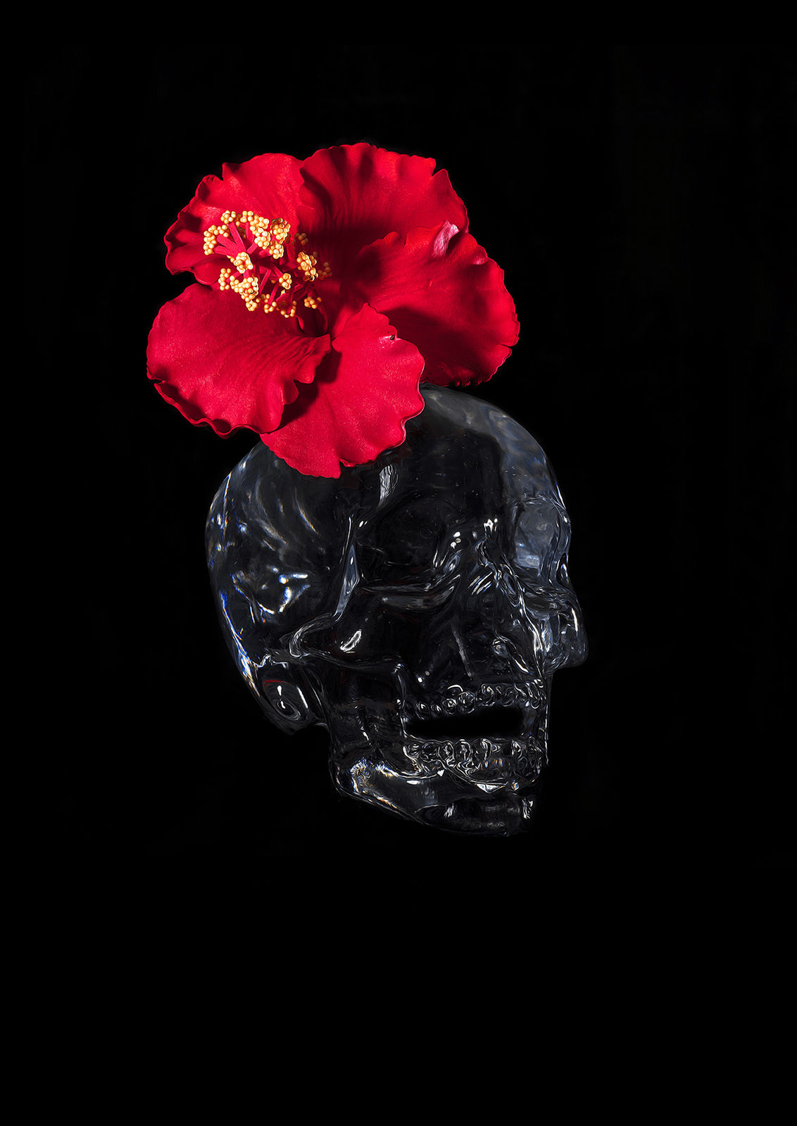 Raymond Sagapolutele, Changes 1, 2022