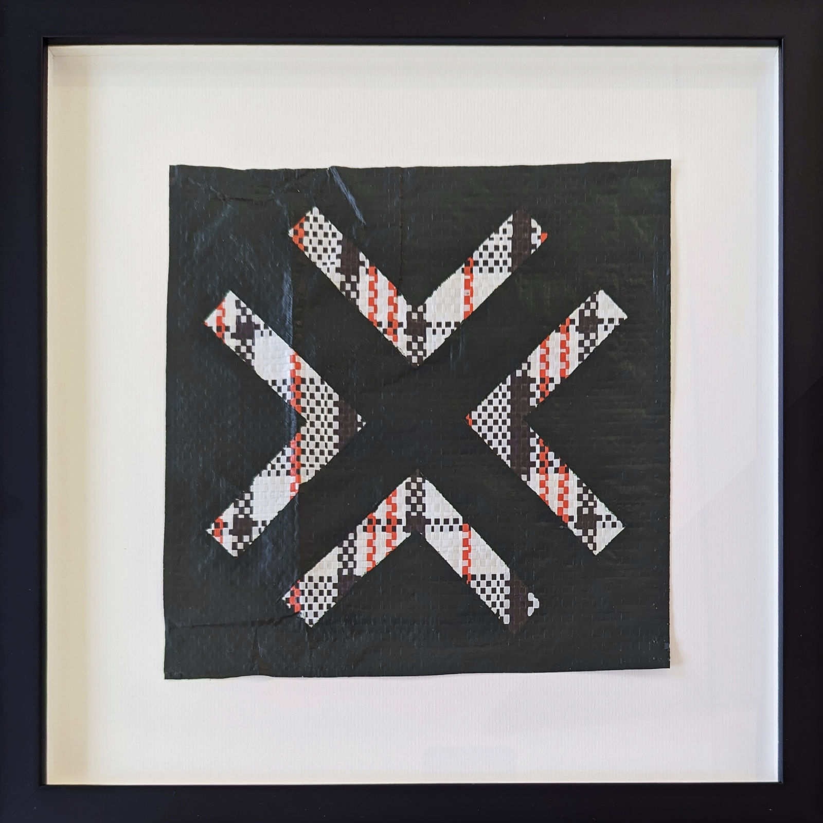 Linda Va'aelua, Fetū ‘Ali (Star), 2022