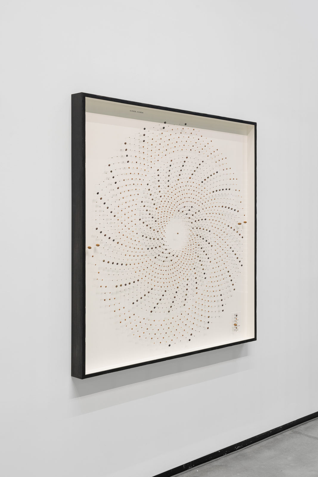 Andreas Greiner, 1710, 2025