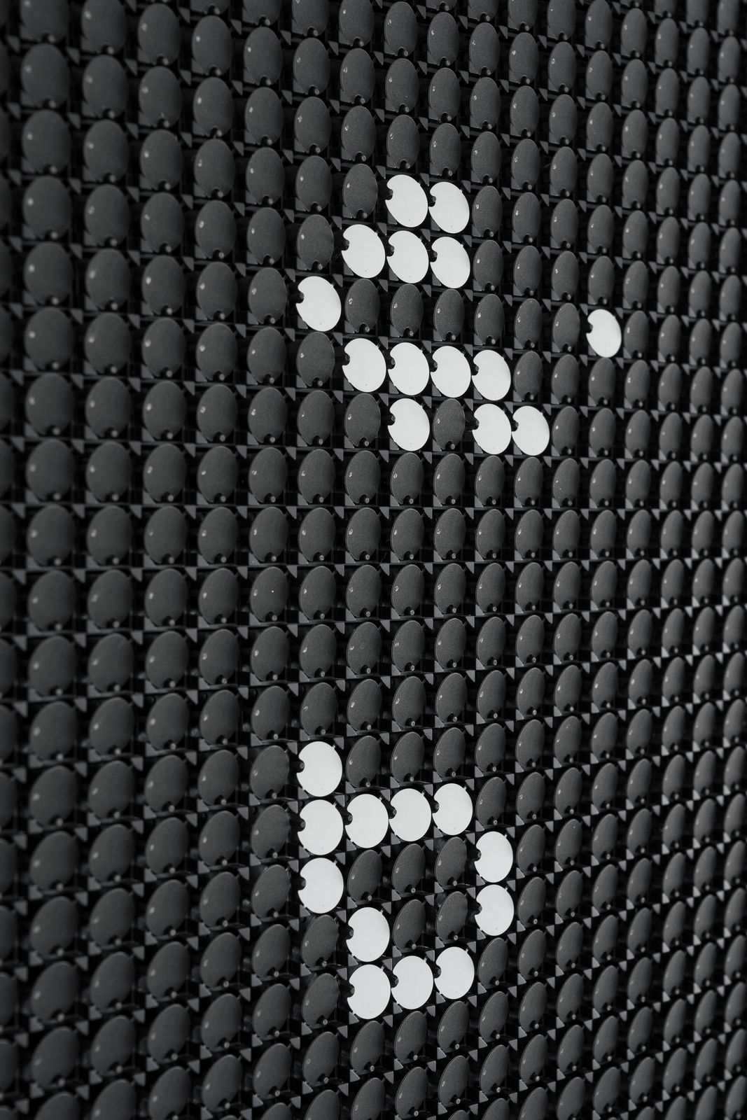 Andreas Greiner, The Game, 2023