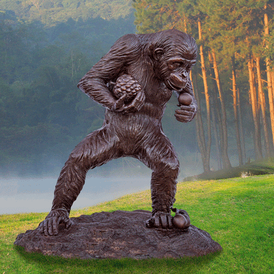 Gillie and Marc, Untitled, 2025