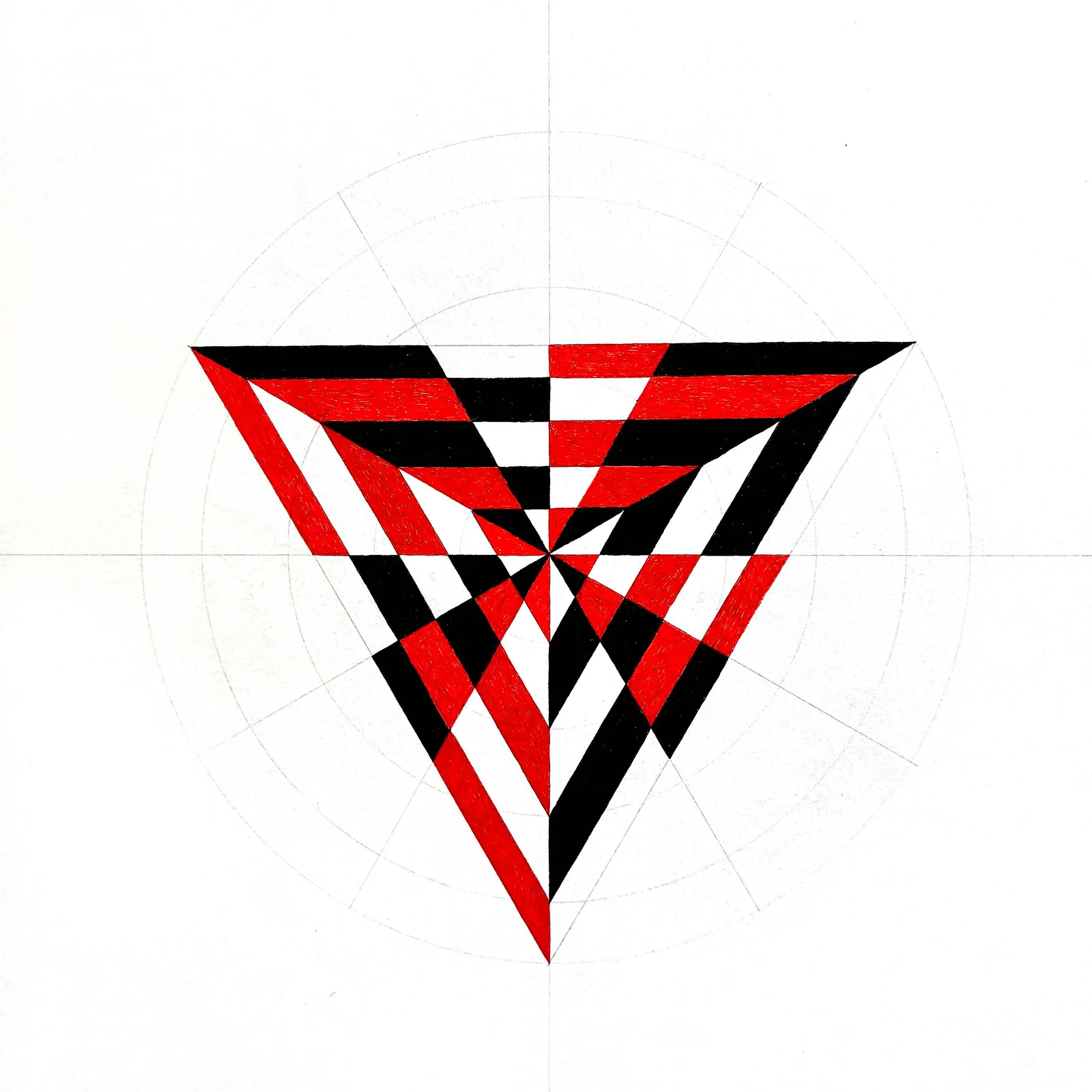 Arijoy Bhattacharyya, Kali, 2024